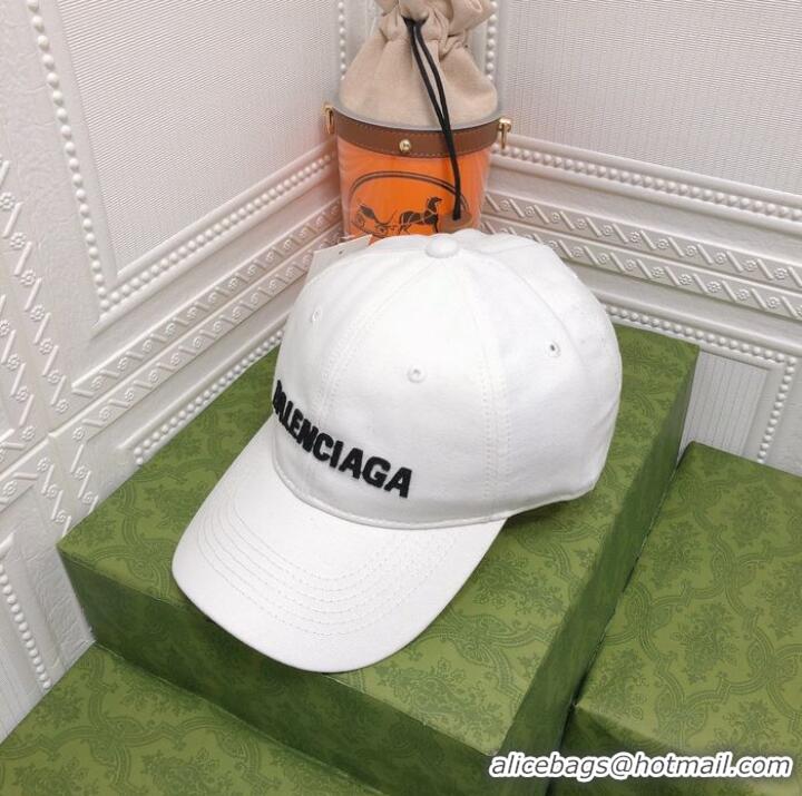 Famous Brand Balenciaga Hats BAH00002