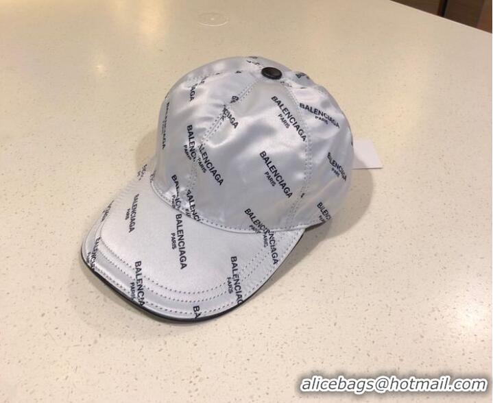 Buy Inexpensive Balenciaga Hats BAH00003