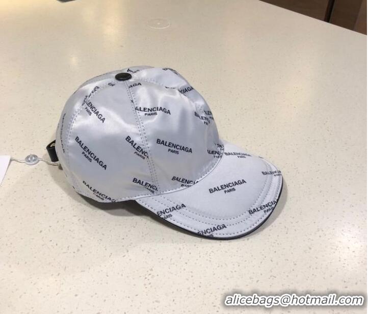 Buy Inexpensive Balenciaga Hats BAH00003