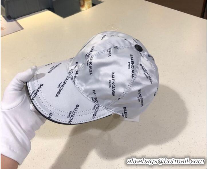 Buy Inexpensive Balenciaga Hats BAH00003