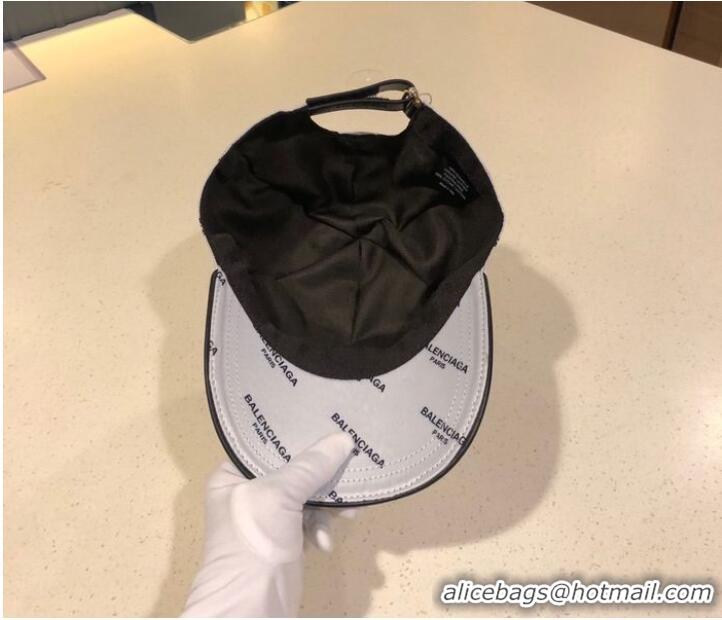 Buy Inexpensive Balenciaga Hats BAH00003