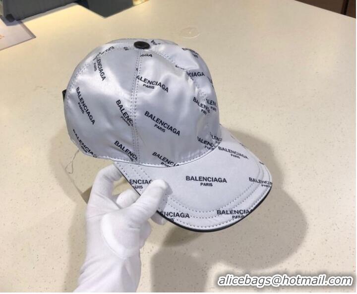 Buy Inexpensive Balenciaga Hats BAH00003