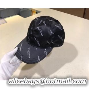 Well Crafted Balenciaga Hats BAH00004