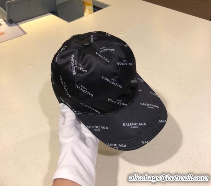 Well Crafted Balenciaga Hats BAH00004