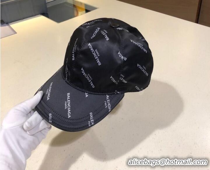 Well Crafted Balenciaga Hats BAH00004