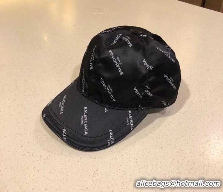 Well Crafted Balenciaga Hats BAH00004