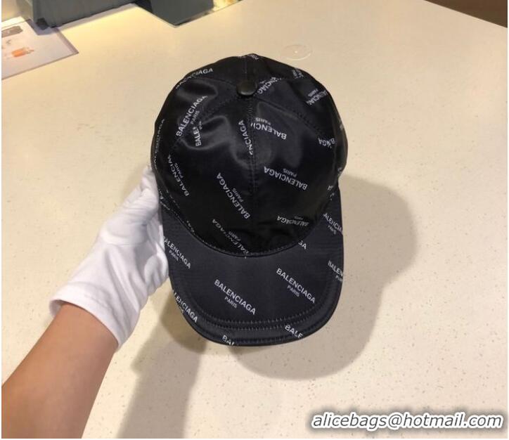 Well Crafted Balenciaga Hats BAH00004