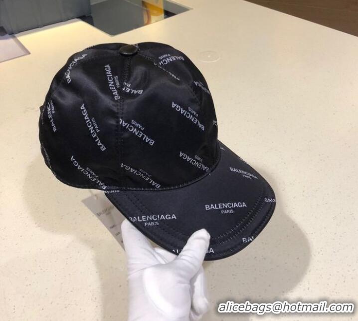 Well Crafted Balenciaga Hats BAH00004