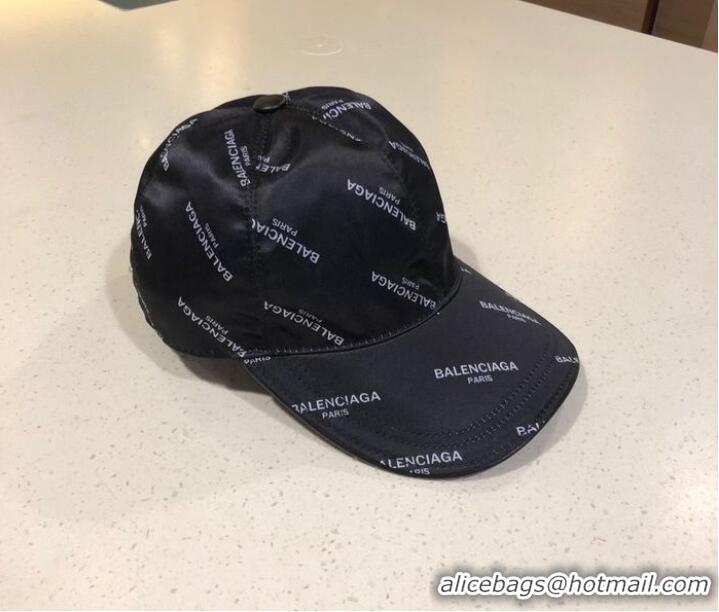 Well Crafted Balenciaga Hats BAH00004