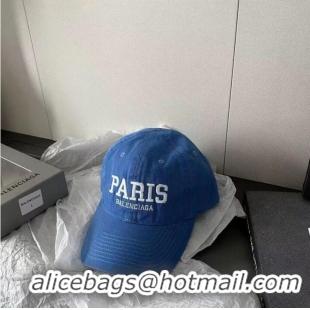 Promotional Balenciaga Hats BAH00005-1