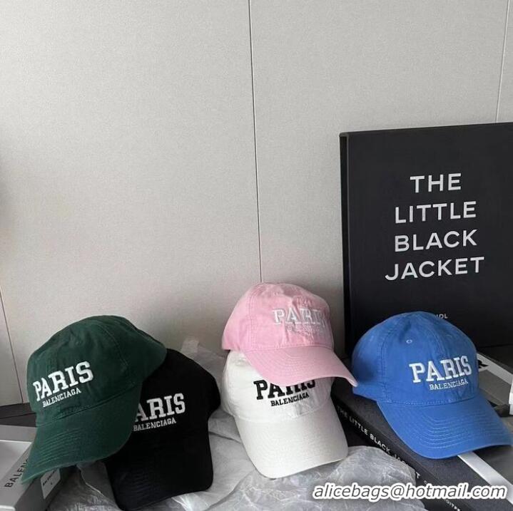 Promotional Balenciaga Hats BAH00005-1