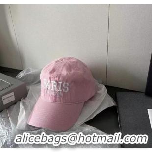 New Fashion Balenciaga Hats BAH00005-4