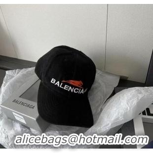 Buy Inexpensive Balenciaga Hats BAH00006-1