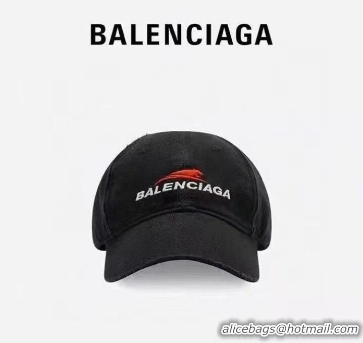 Buy Inexpensive Balenciaga Hats BAH00006-1