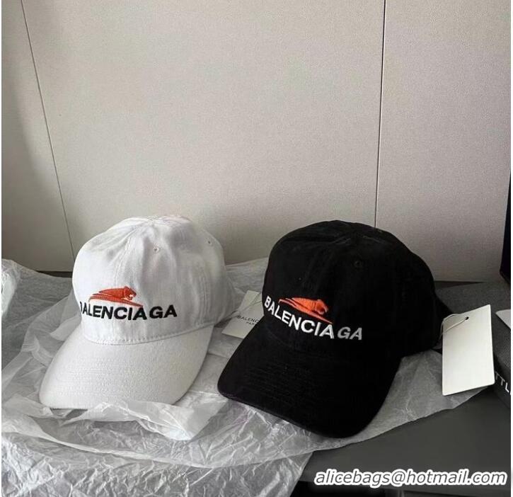 Buy Inexpensive Balenciaga Hats BAH00006-1