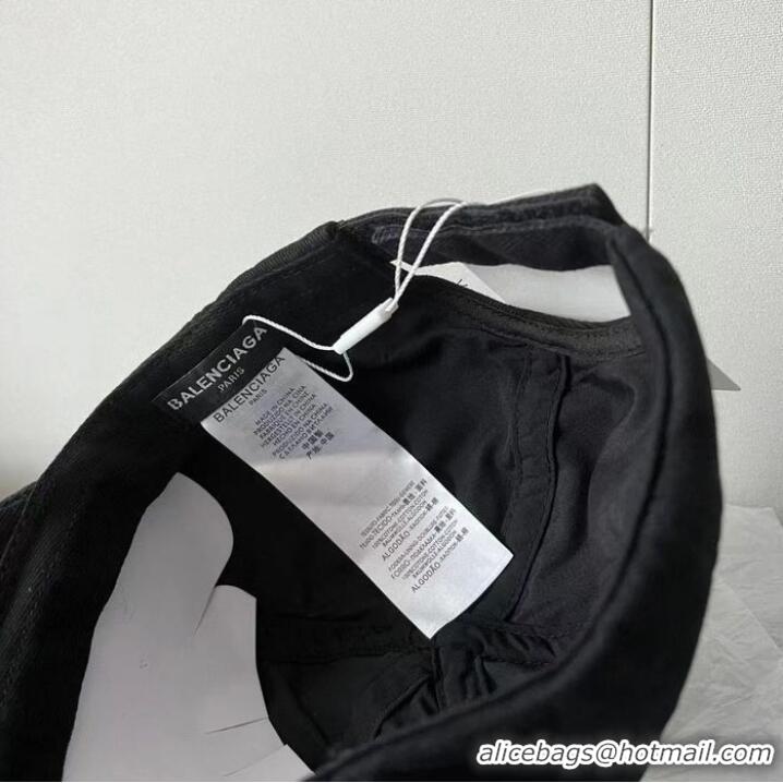 Buy Inexpensive Balenciaga Hats BAH00006-1