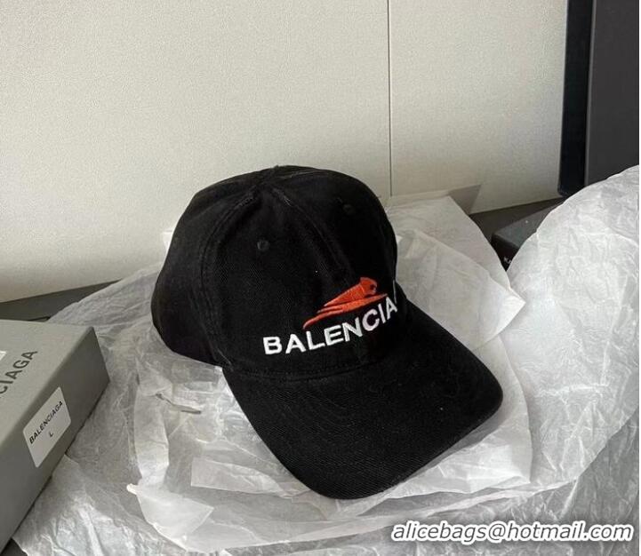 Buy Inexpensive Balenciaga Hats BAH00006-1