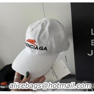 New Fashion Balenciaga Hats BAH00006-2 