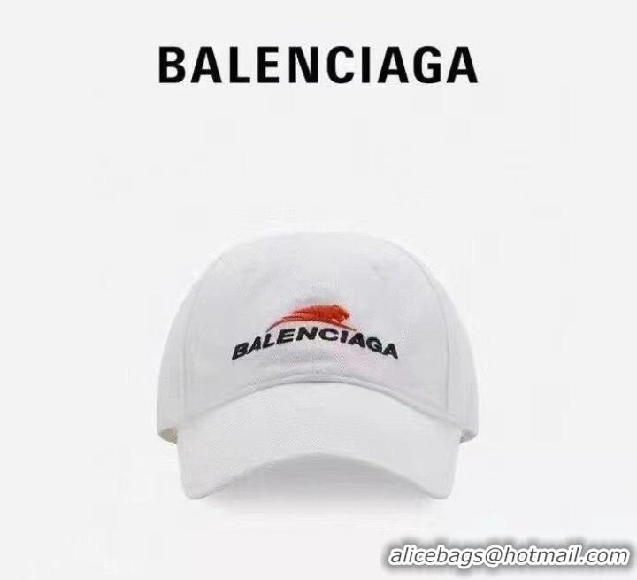 New Fashion Balenciaga Hats BAH00006-2 