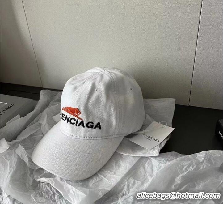 New Fashion Balenciaga Hats BAH00006-2 