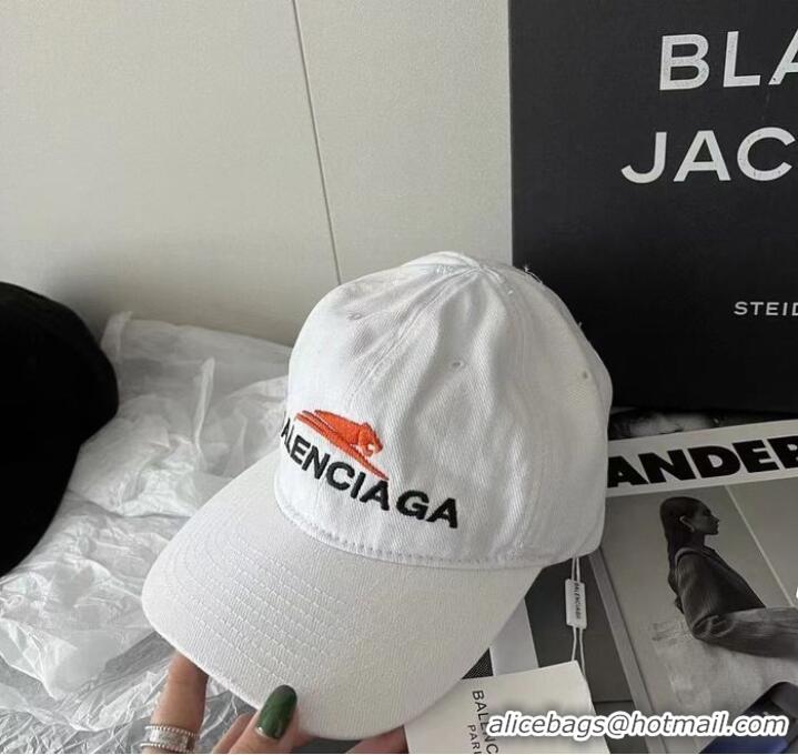 New Fashion Balenciaga Hats BAH00006-2 