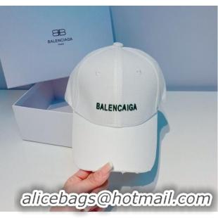 Luxury Classic Balenciaga Hats BAH00007