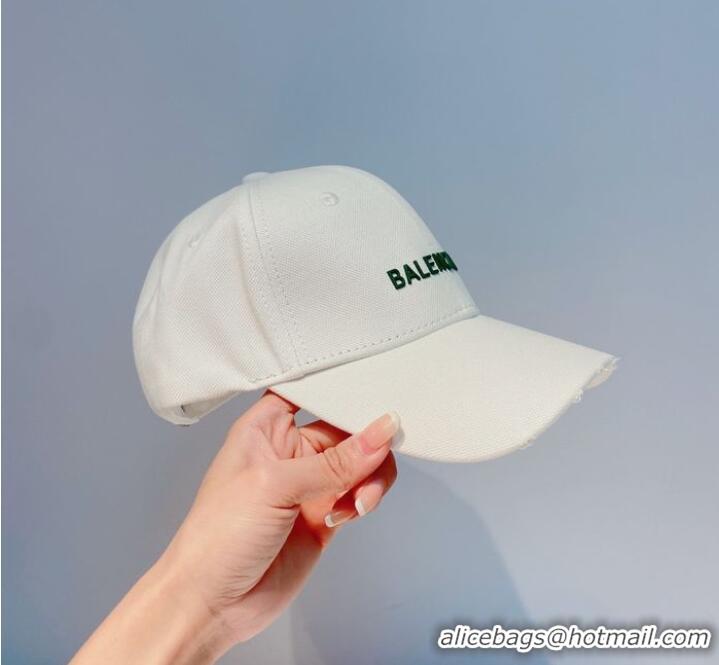 Luxury Classic Balenciaga Hats BAH00007