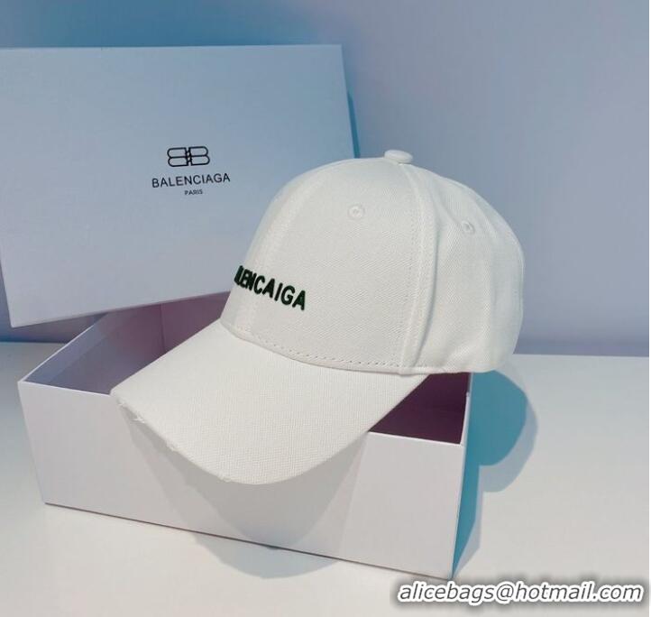 Luxury Classic Balenciaga Hats BAH00007