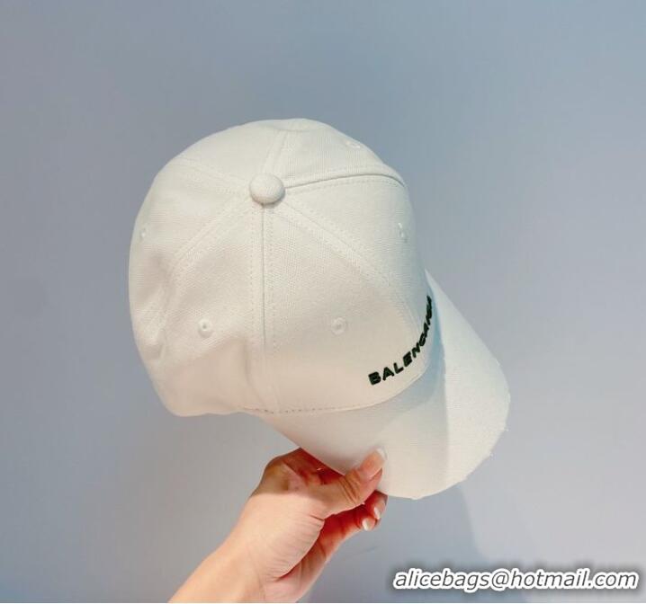 Luxury Classic Balenciaga Hats BAH00007