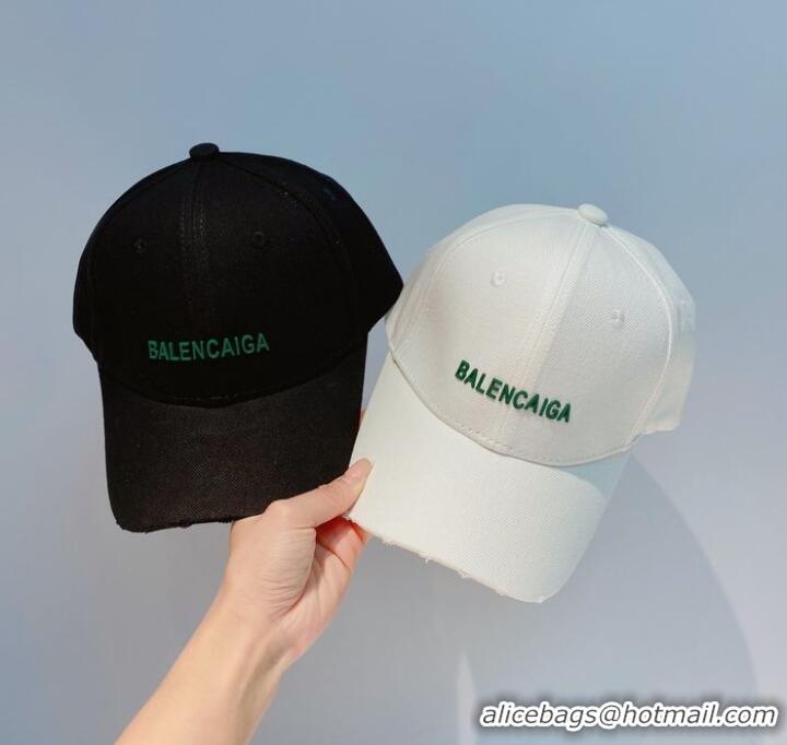 Luxury Classic Balenciaga Hats BAH00007