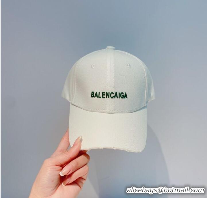 Luxury Classic Balenciaga Hats BAH00007