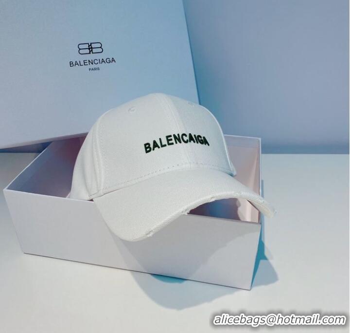 Luxury Classic Balenciaga Hats BAH00007