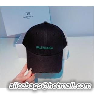 Cheapest Grade Balenciaga Hats BAH00008