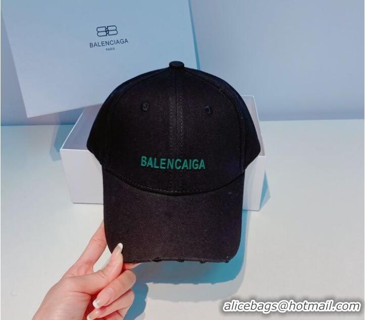 Cheapest Grade Balenciaga Hats BAH00008