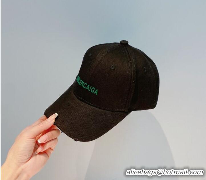 Cheapest Grade Balenciaga Hats BAH00008