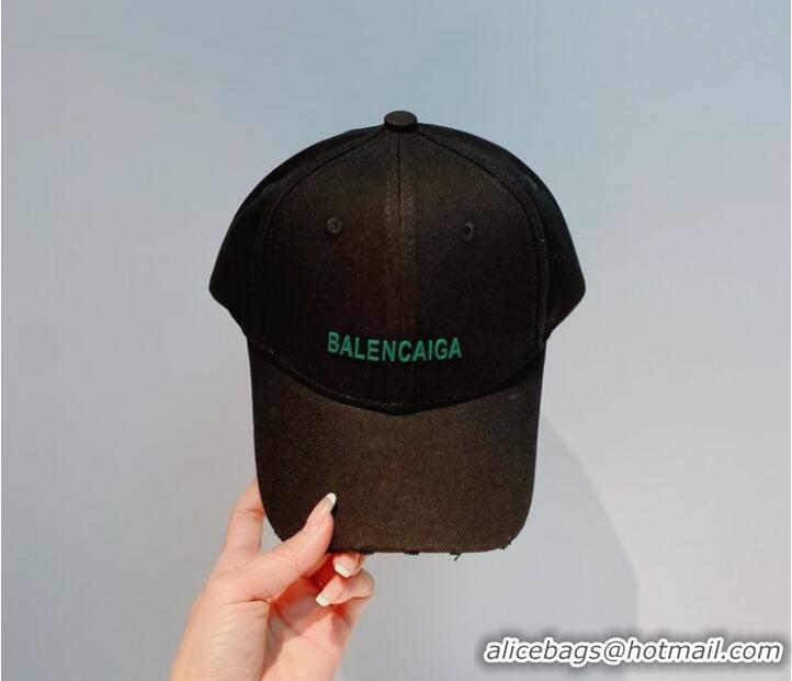 Cheapest Grade Balenciaga Hats BAH00008