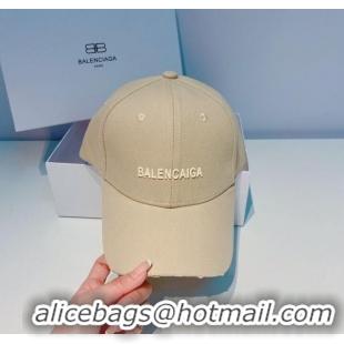 Good Taste Balenciaga Hats BAH00009