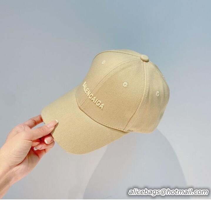 Good Taste Balenciaga Hats BAH00009