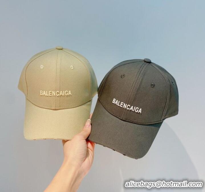 Good Taste Balenciaga Hats BAH00009