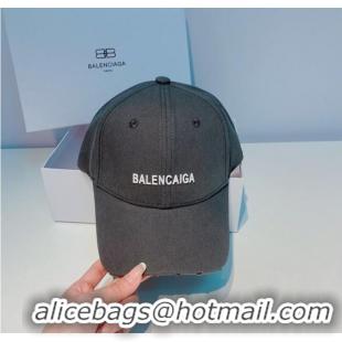 Buy Fashionable Balenciaga Hats BAH00010