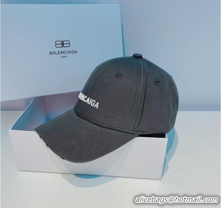 Buy Fashionable Balenciaga Hats BAH00010