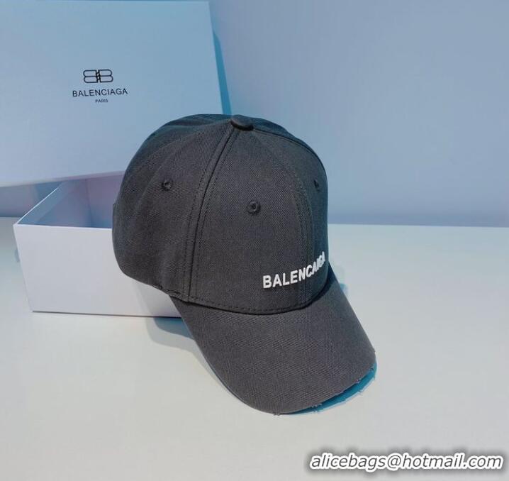 Buy Fashionable Balenciaga Hats BAH00010