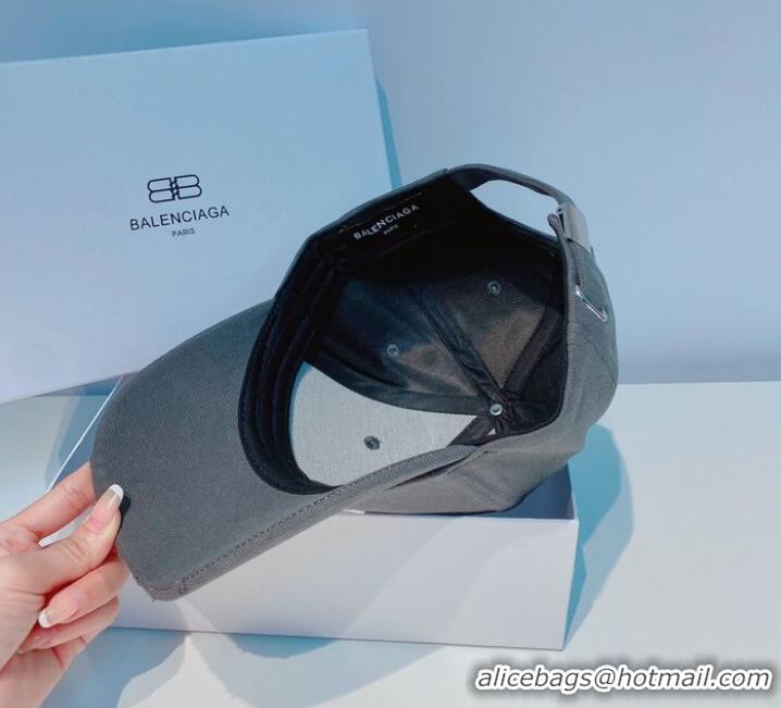 Buy Fashionable Balenciaga Hats BAH00010