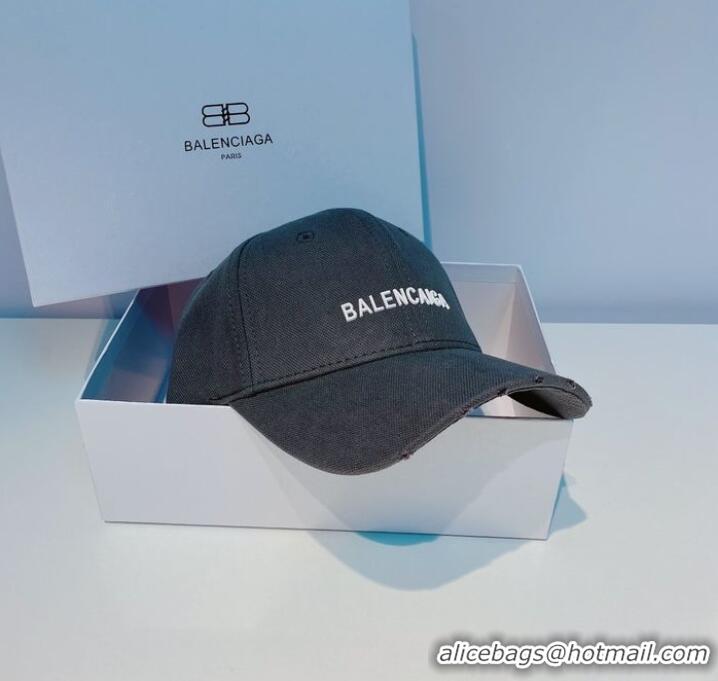 Buy Fashionable Balenciaga Hats BAH00010