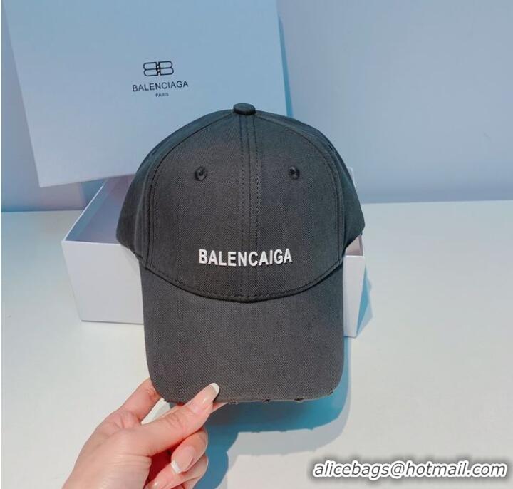 Buy Fashionable Balenciaga Hats BAH00010