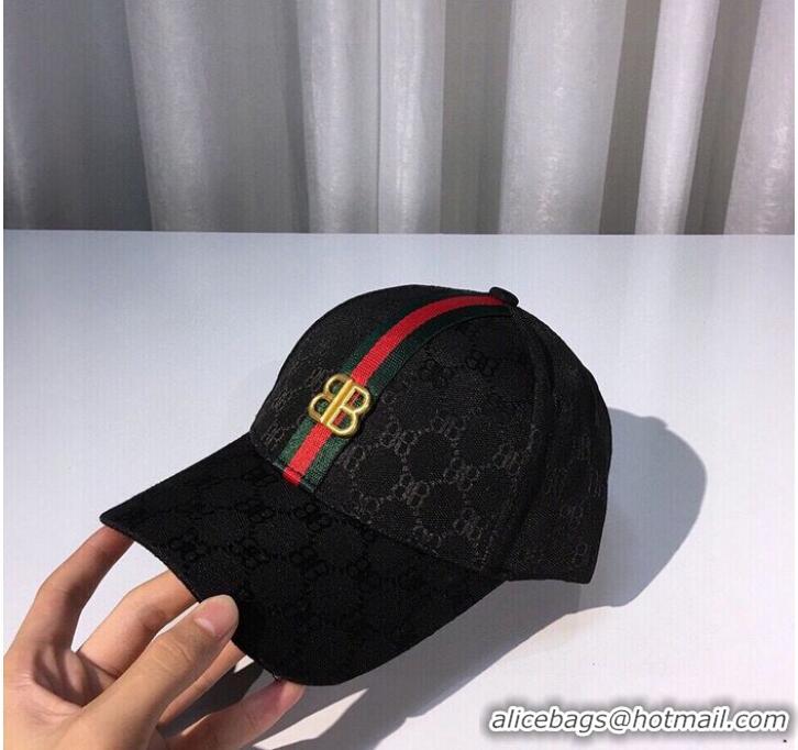 New Stylish Balenciaga Hats BAH00011