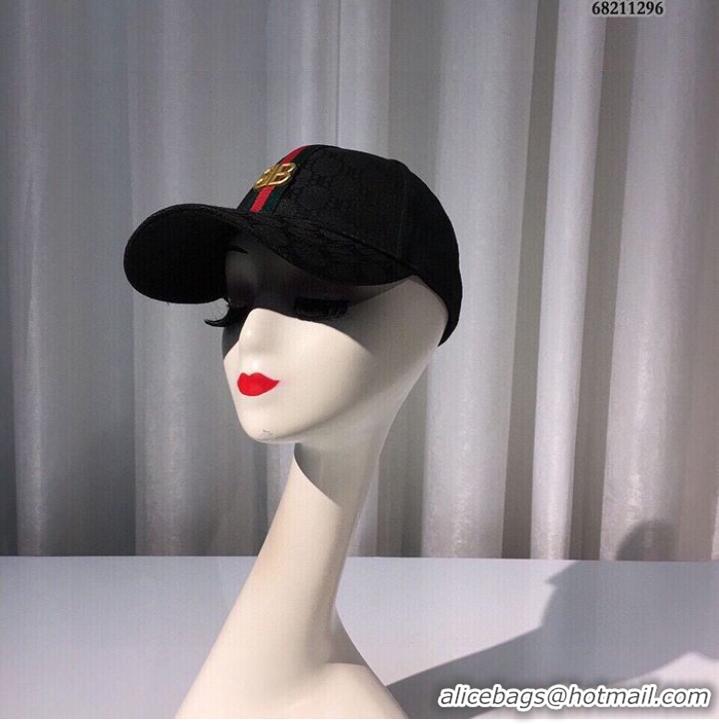 New Stylish Balenciaga Hats BAH00011