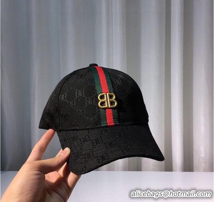 New Stylish Balenciaga Hats BAH00011