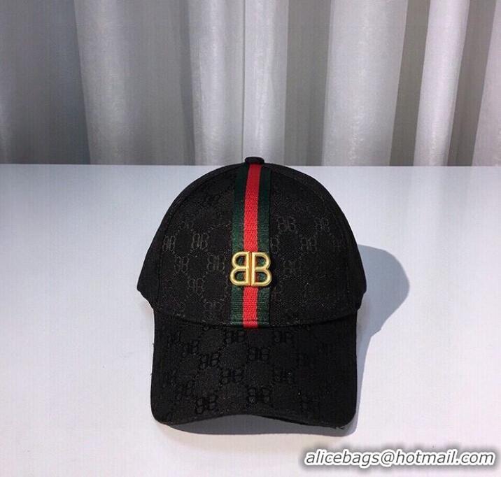 New Stylish Balenciaga Hats BAH00011