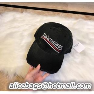 Trendy Design Balenciaga Hats BAH00012